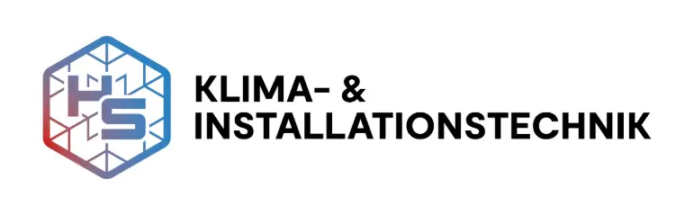 H&S Klima- & Installationstechnik